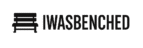 IWASBENCHED